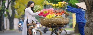 Hanoi