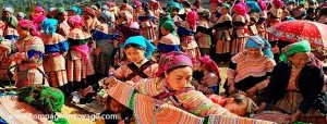 hanoi-sapa 2jours