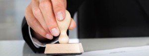 notre licence et nos garanties juridiques