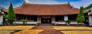 une-journee-a-duong-lam