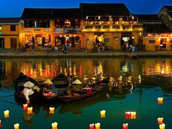 hoian-by-night